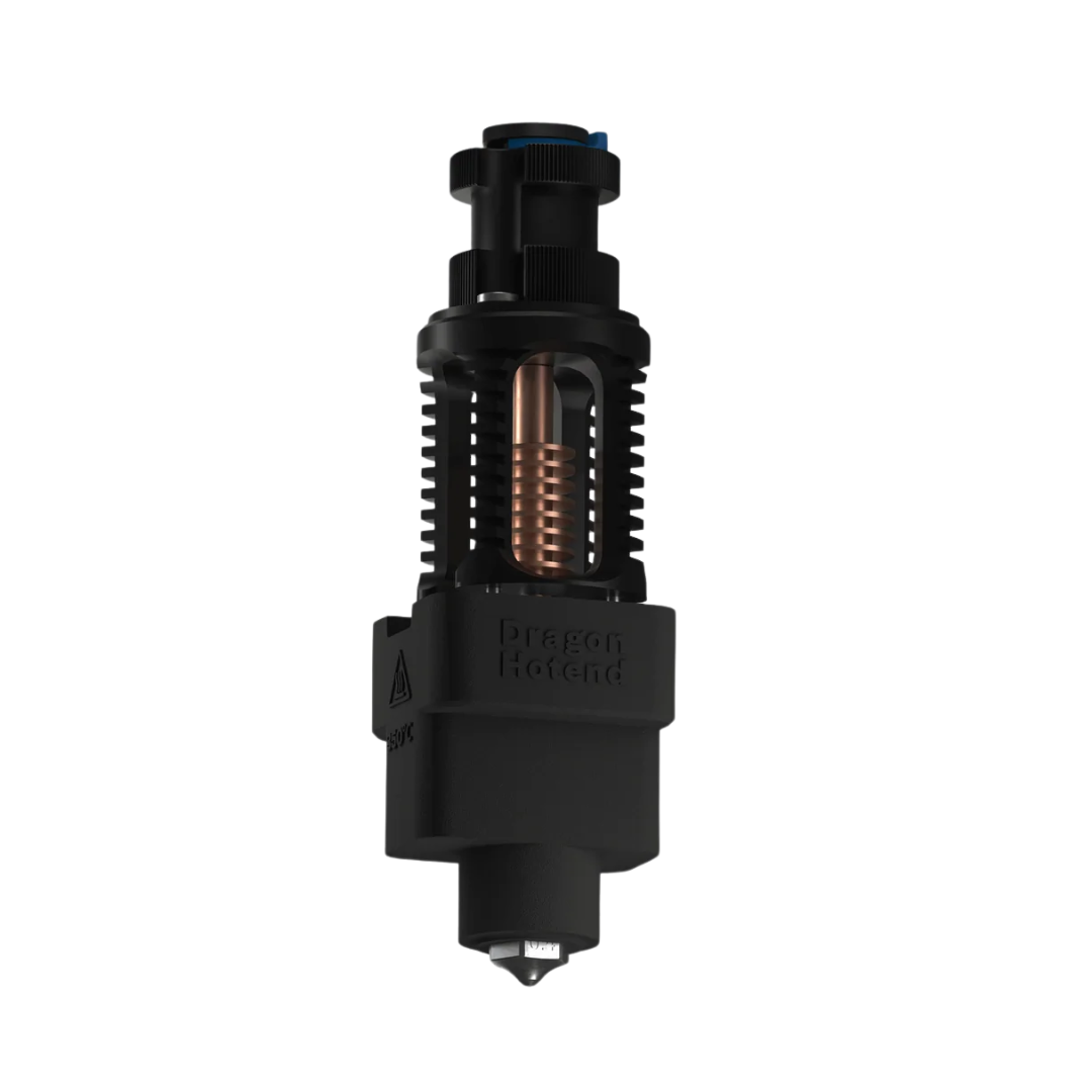 Phaetus Dragon Hotend UHF
