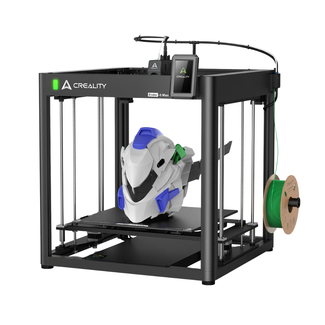 Creality Ender-5 Max