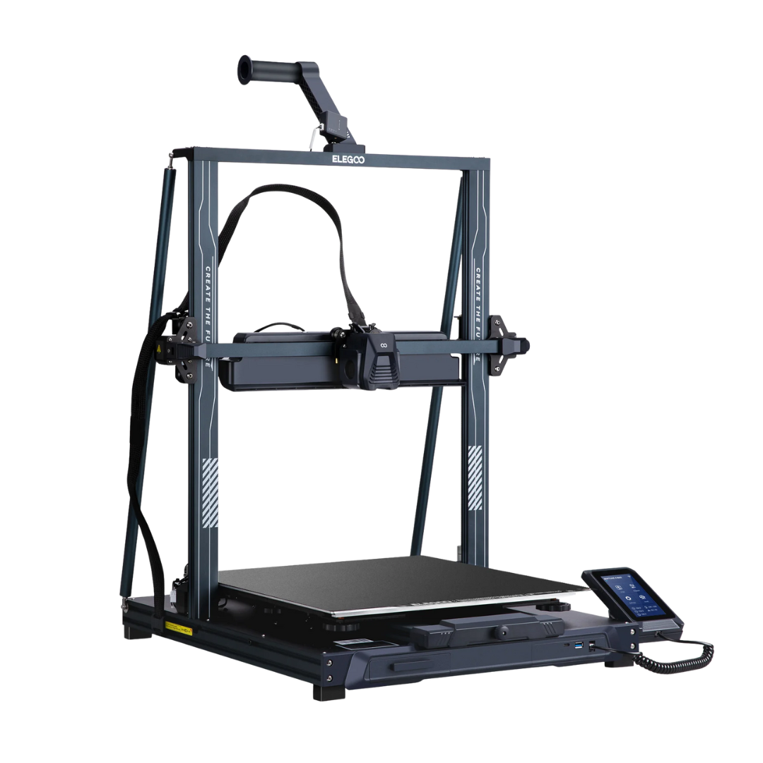 ELEGOO Neptune 4 Max