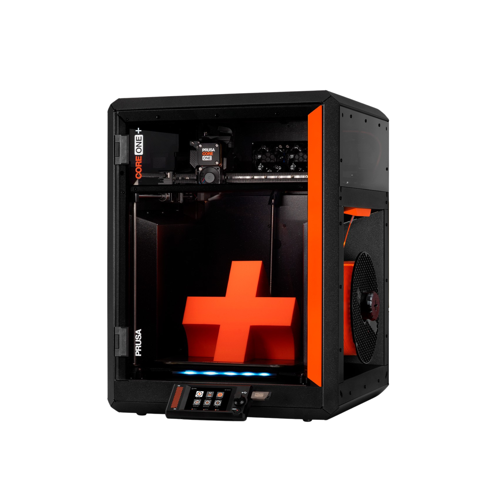 Prusa Research Core One+(Kit)